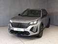 Peugeot 2008 1.2 PURETECH 100CV  ALLURE Grigio - thumbnail 2