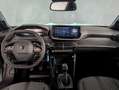 Peugeot 2008 1.2 PURETECH 100CV  ALLURE Grigio - thumbnail 7