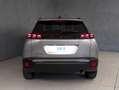 Peugeot 2008 1.2 PURETECH 100CV  ALLURE Grigio - thumbnail 13