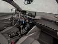 Peugeot 2008 1.2 PURETECH 100CV  ALLURE Grigio - thumbnail 11