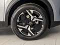 Peugeot 2008 1.2 PURETECH 100CV  ALLURE Grigio - thumbnail 4