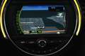 MINI Cooper Mini 1.5 Pepper Serious Business Automaat (PANORAM Groen - thumbnail 5