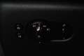MINI Cooper Mini 1.5 Pepper Serious Business Automaat (PANORAM Groen - thumbnail 7