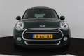 MINI Cooper Mini 1.5 Pepper Serious Business Automaat (PANORAM Groen - thumbnail 18