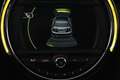 MINI Cooper Mini 1.5 Pepper Serious Business Automaat (PANORAM Groen - thumbnail 14