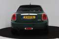 MINI Cooper Mini 1.5 Pepper Serious Business Automaat (PANORAM Groen - thumbnail 9