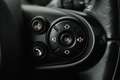 MINI Cooper Mini 1.5 Pepper Serious Business Automaat (PANORAM Groen - thumbnail 11
