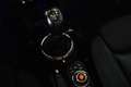 MINI Cooper Mini 1.5 Pepper Serious Business Automaat (PANORAM Groen - thumbnail 17