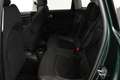 MINI Cooper Mini 1.5 Pepper Serious Business Automaat (PANORAM Groen - thumbnail 22