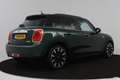 MINI Cooper Mini 1.5 Pepper Serious Business Automaat (PANORAM Groen - thumbnail 13