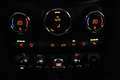 MINI Cooper Mini 1.5 Pepper Serious Business Automaat (PANORAM Groen - thumbnail 16