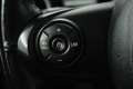 MINI Cooper Mini 1.5 Pepper Serious Business Automaat (PANORAM Groen - thumbnail 10