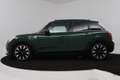 MINI Cooper Mini 1.5 Pepper Serious Business Automaat (PANORAM Groen - thumbnail 2