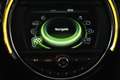 MINI Cooper Mini 1.5 Pepper Serious Business Automaat (PANORAM Groen - thumbnail 12