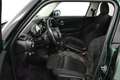 MINI Cooper Mini 1.5 Pepper Serious Business Automaat (PANORAM Groen - thumbnail 21