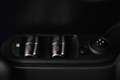 MINI Cooper Mini 1.5 Pepper Serious Business Automaat (PANORAM Groen - thumbnail 4