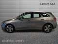 Mercedes-Benz B 180 - B 180 d Sport Plus auto Grigio - thumbnail 6