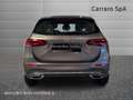 Mercedes-Benz B 180 - B 180 d Sport Plus auto Grigio - thumbnail 4