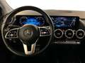 Mercedes-Benz B 180 - B 180 d Sport Plus auto Grigio - thumbnail 11
