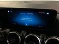 Mercedes-Benz B 180 - B 180 d Sport Plus auto Grigio - thumbnail 12