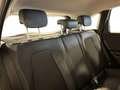 Mercedes-Benz B 180 - B 180 d Sport Plus auto Grigio - thumbnail 16