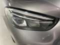 Mercedes-Benz B 180 - B 180 d Sport Plus auto Grigio - thumbnail 7