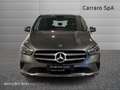 Mercedes-Benz B 180 - B 180 d Sport Plus auto Grigio - thumbnail 3