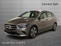 Mercedes-Benz B 180 - B 180 d Sport Plus auto Grigio - thumbnail 1