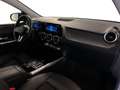 Mercedes-Benz B 180 - B 180 d Sport Plus auto Grigio - thumbnail 15