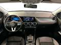 Mercedes-Benz B 180 - B 180 d Sport Plus auto Grigio - thumbnail 9