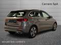 Mercedes-Benz B 180 - B 180 d Sport Plus auto Grigio - thumbnail 2