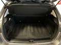 Mercedes-Benz B 180 - B 180 d Sport Plus auto Grigio - thumbnail 8