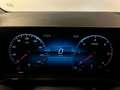 Mercedes-Benz B 180 - B 180 d Sport Plus auto Grigio - thumbnail 13