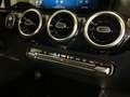 Mercedes-Benz B 180 - B 180 d Sport Plus auto Grigio - thumbnail 14