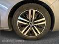 Mercedes-Benz B 180 - B 180 d Sport Plus auto Grigio - thumbnail 17