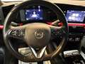 Opel Mokka Automatik Sonderedition GS Line Blanc - thumbnail 11