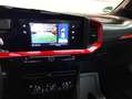 Opel Mokka Automatik Sonderedition GS Line Blanc - thumbnail 20