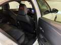 Opel Mokka Automatik Sonderedition GS Line Blanc - thumbnail 15