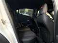 Opel Mokka Automatik Sonderedition GS Line Blanc - thumbnail 16
