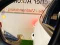 Opel Mokka Automatik Sonderedition GS Line Blanc - thumbnail 22
