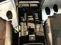 Opel Mokka Automatik Sonderedition GS Line Weiß - thumbnail 19