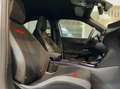 Opel Mokka Automatik Sonderedition GS Line Blanc - thumbnail 14