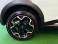 Opel Mokka Automatik Sonderedition GS Line Blanc - thumbnail 21