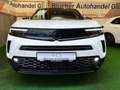 Opel Mokka Automatik Sonderedition GS Line Weiß - thumbnail 4