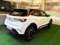 Opel Mokka Automatik Sonderedition GS Line Blanc - thumbnail 6