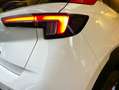 Opel Mokka Automatik Sonderedition GS Line Weiß - thumbnail 10