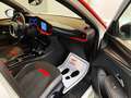 Opel Mokka Automatik Sonderedition GS Line Blanc - thumbnail 13