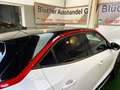 Opel Mokka Automatik Sonderedition GS Line Blanc - thumbnail 8