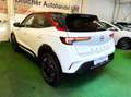 Opel Mokka Automatik Sonderedition GS Line Blanc - thumbnail 5