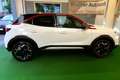 Opel Mokka Automatik Sonderedition GS Line Blanc - thumbnail 3